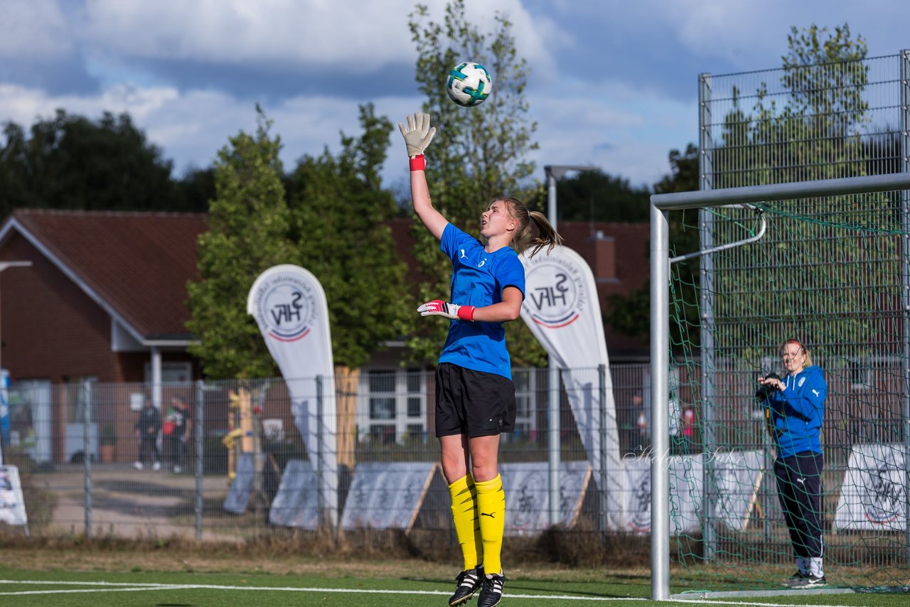 Bild 679 - Oberliga Saisonstart